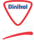 Dinitrol
